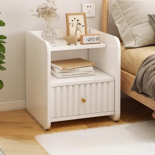 Night Table