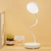 LED Reading Desk Lamp