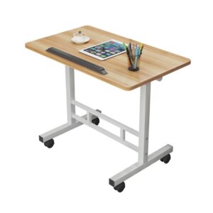 Mobile Laptop Desk