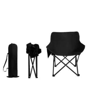 Lazy Folding Chair