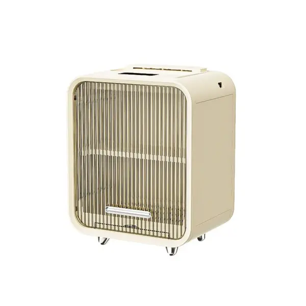 UV Cabinet for Cups