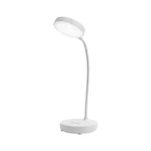 LED Reading Desk Lamp
