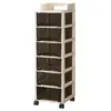 Drawer Chest