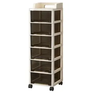 Drawer Chest