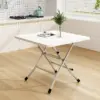 Folding Camp Table