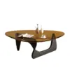 Art Glass Table