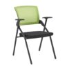 Ergo Office Chair