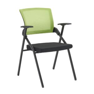 Ergo Office Chair