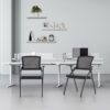 Ergo Office Chair