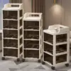 Drawer Chest