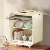UV Cabinet for Cups