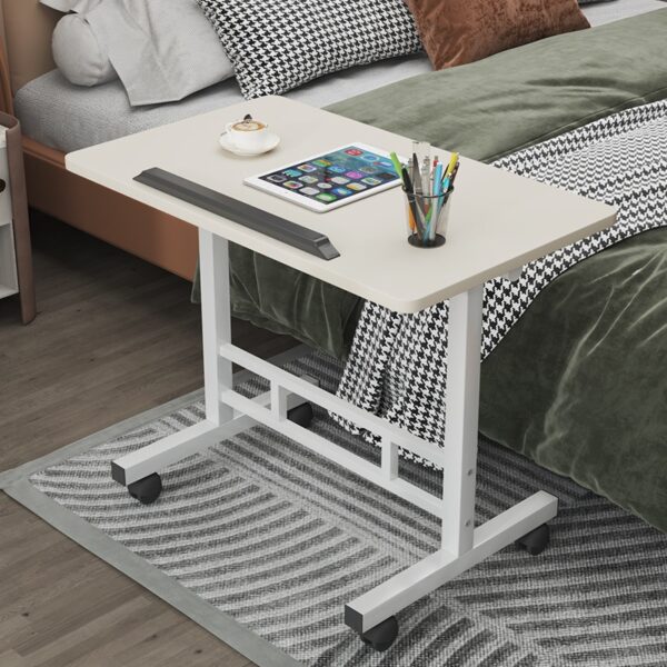 Mobile Laptop Desk