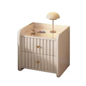 Night Table