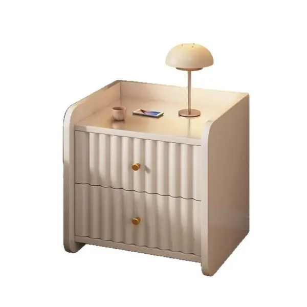 Night Table