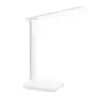 Eye-Care Desk Lamp