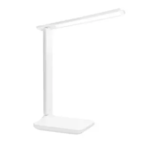 Eye-Care Desk Lamp