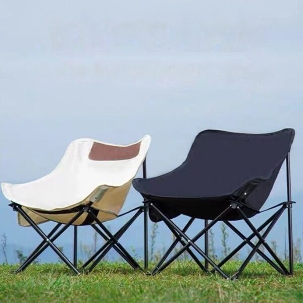 Lazy Folding Chair